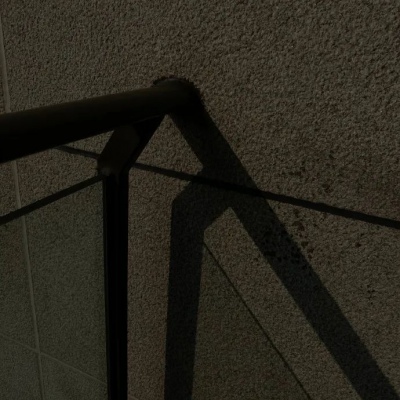 崇阳福瑞交流群