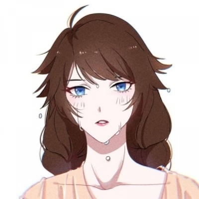 Furry插画细节提升兽圈群