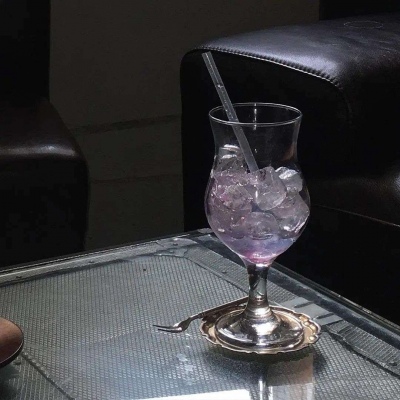 二次元兽设设计技巧兽圈社群