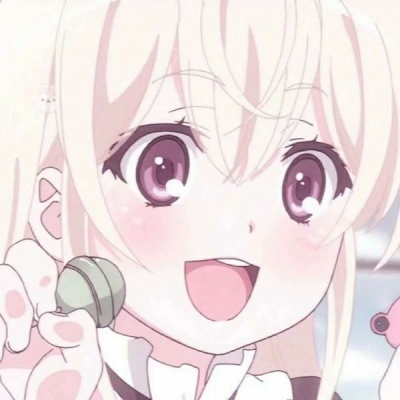 Furry插画手绘技巧干货福瑞群